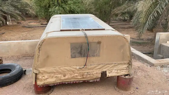 شد الأختيار شاص مسح التنده نظيف 2