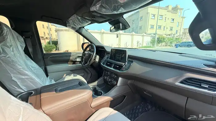 سوبربان 2024 6