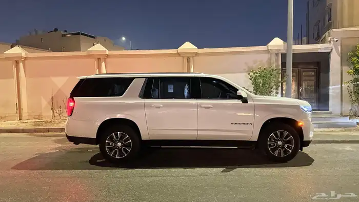 سوبربان 2024 12