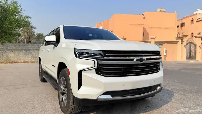 سوبربان 2024 7