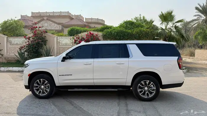 سوبربان 2024 11