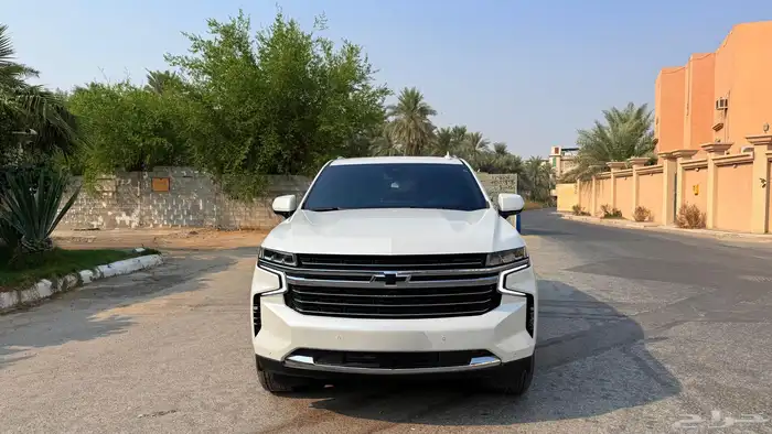 سوبربان 2024 8