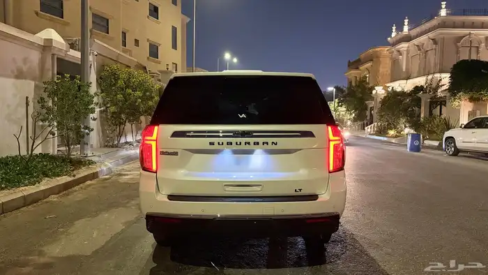 سوبربان 2024 14