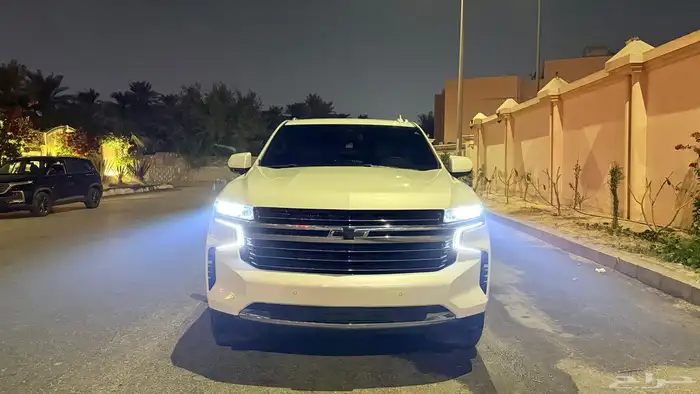 سوبربان 2024 13