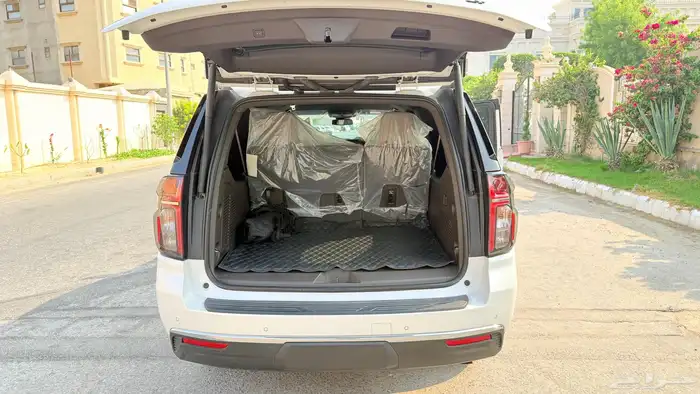 سوبربان 2024 3