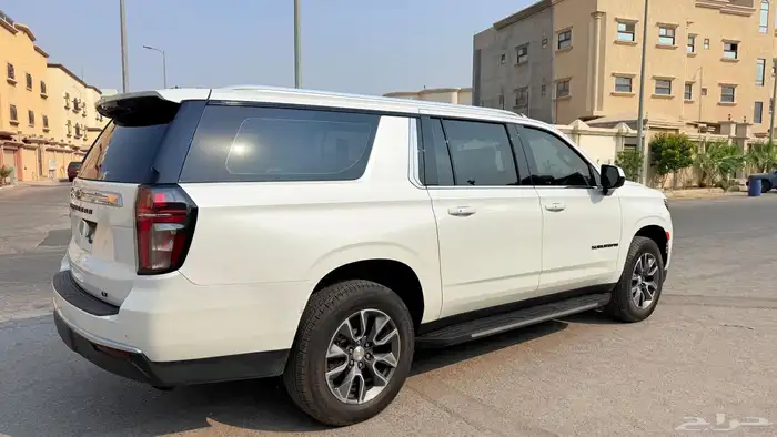 سوبربان 2024 9