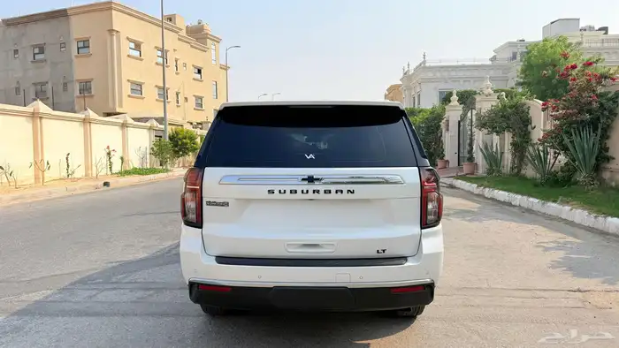 سوبربان 2024 10