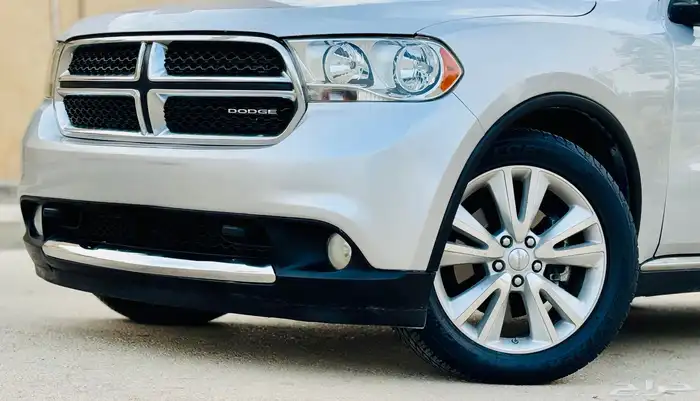 دوج درانجو ((2012)) فل كامل ليمتد 1