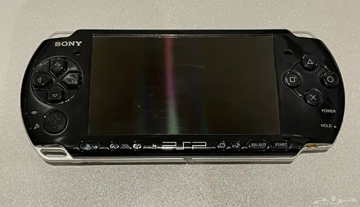 psp 3000 بي اس بي 2