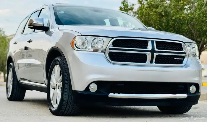 دوج درانجو ((2012)) فل كامل ليمتد 0