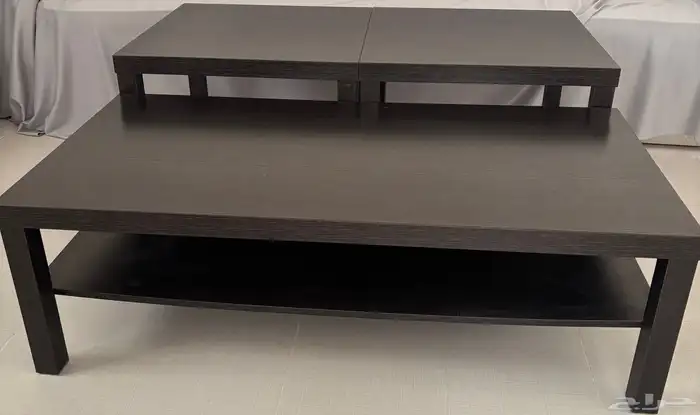 اثاث - طاولة 0