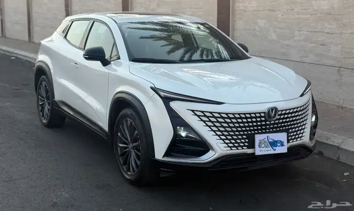 شانجان_Uni_T_2023_بدي وكاله 6