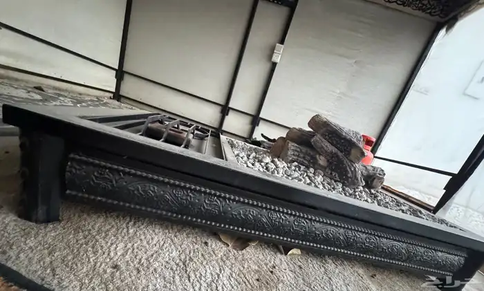 منقل حاتم الطي 1