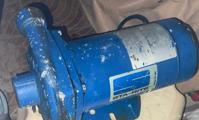 دينمو ماء سمنان 1