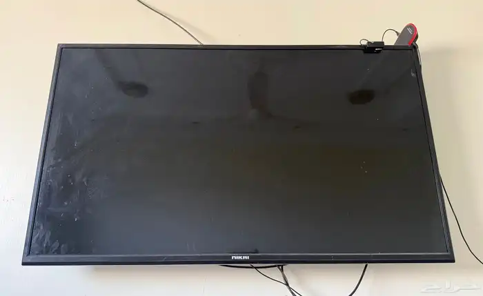 تلفزيون نيكاي 0