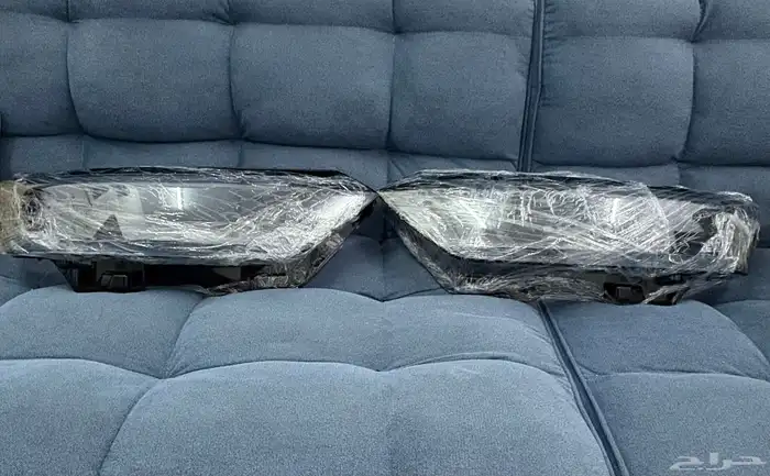 شمعات كوليوس 0