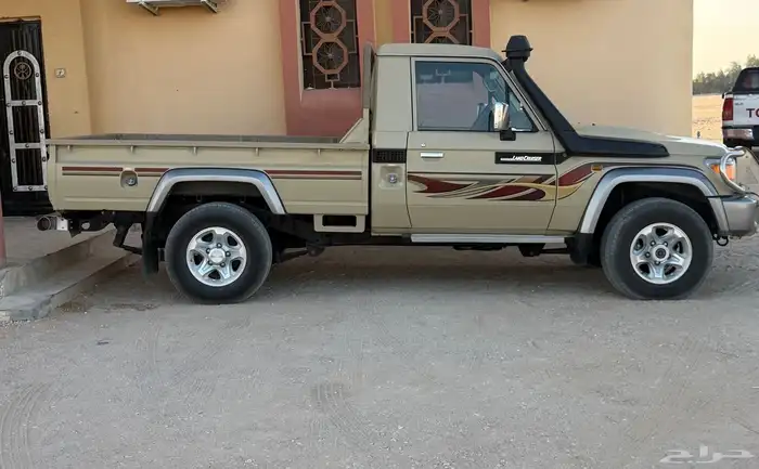 شاص رفرف فل كامل 1