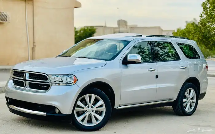 دوج درانجو ((2012)) فل كامل ليمتد 3