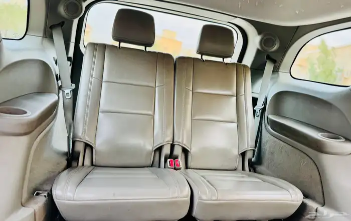 دوج درانجو ((2012)) فل كامل ليمتد 11