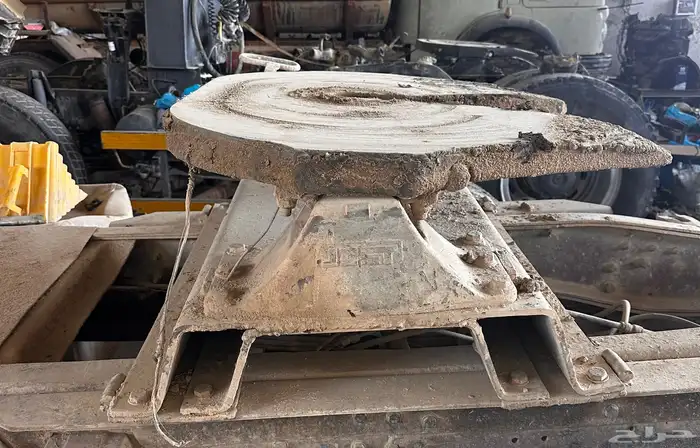 قاعدة رحا سحب 1