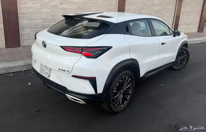 شانجان_Uni_T_2023_بدي وكاله 11