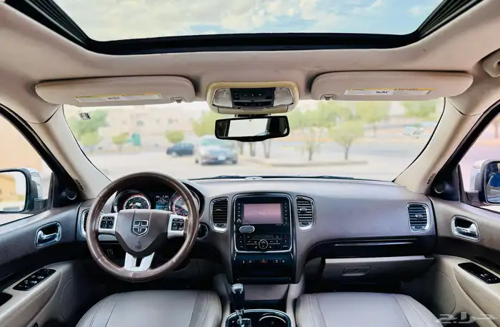 دوج درانجو ((2012)) فل كامل ليمتد 16