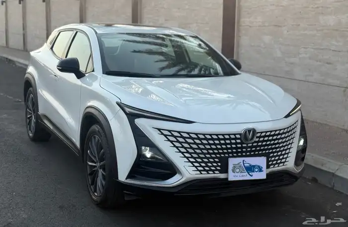 شانجان_Uni_T_2023_بدي وكاله 5