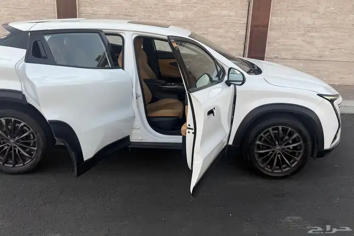 شانجان_Uni_T_2023_بدي وكاله 53