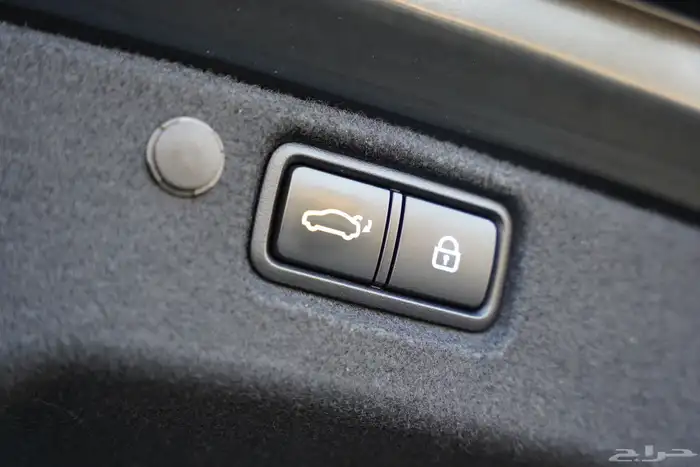 كيا K7 فل كامل وارد كوريا 12