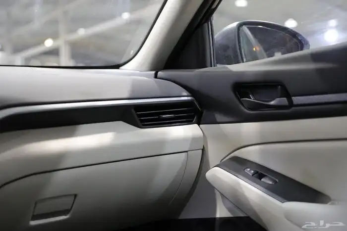 نيسان التيما S2025 اقل سعر بالمملكه 12