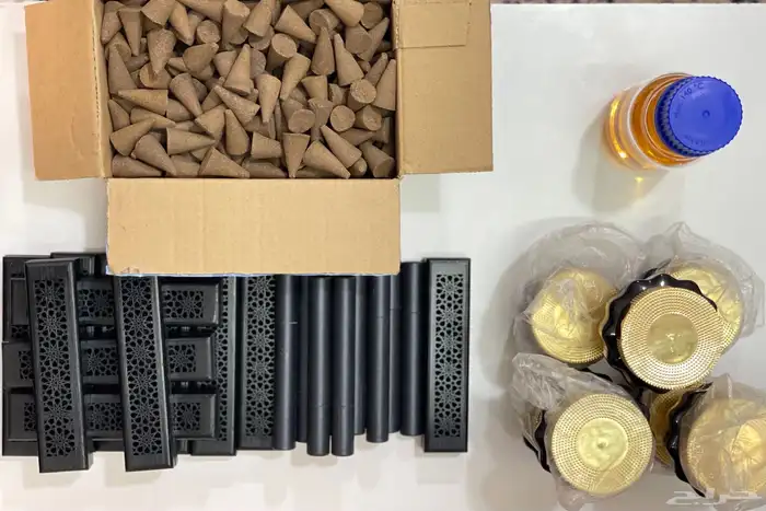 مزاد تصفيه 0