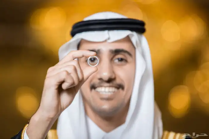 مصور زواجات و عقد قران 0