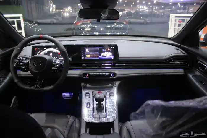 جاك امباو 2025 7