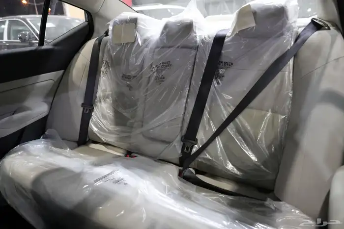 نيسان التيما S2025 اقل سعر بالمملكه 13