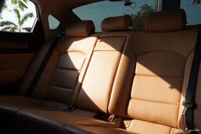 كيا K7 فل كامل وارد كوريا 24