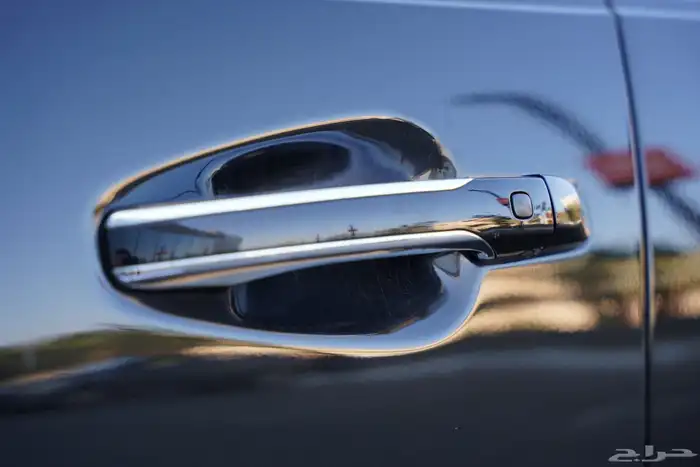 كيا K7 فل كامل وارد كوريا 10