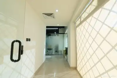 مكاتب جاهزة بتجهيزات كاملة لنجاح مشروعك index