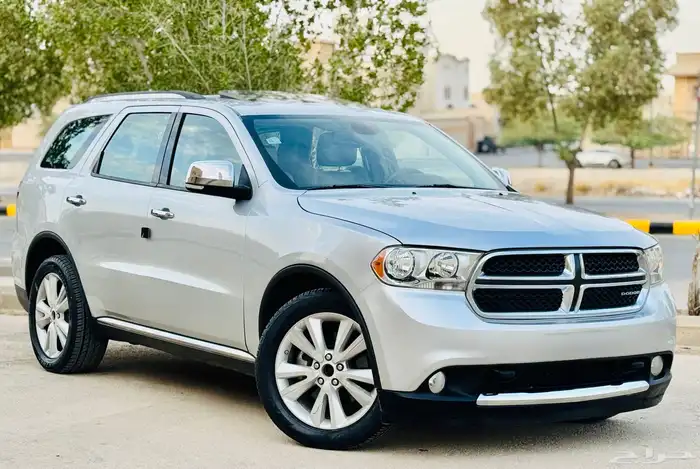 دوج درانجو ((2012)) فل كامل ليمتد 2