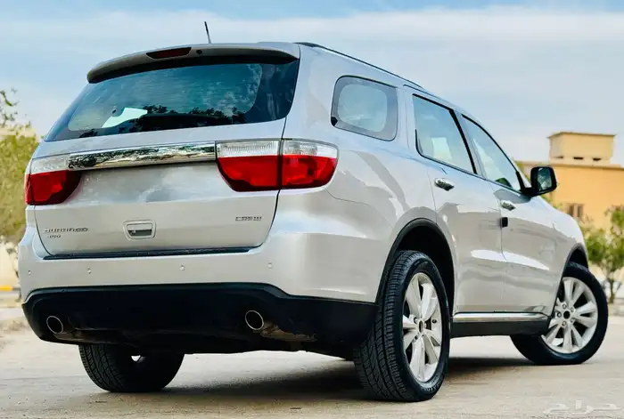 دوج درانجو ((2012)) فل كامل ليمتد 8