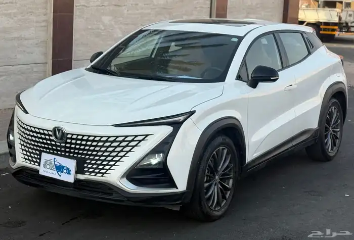 شانجان_Uni_T_2023_بدي وكاله 20