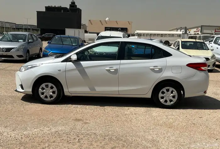 يارس 2022 سعودي 4