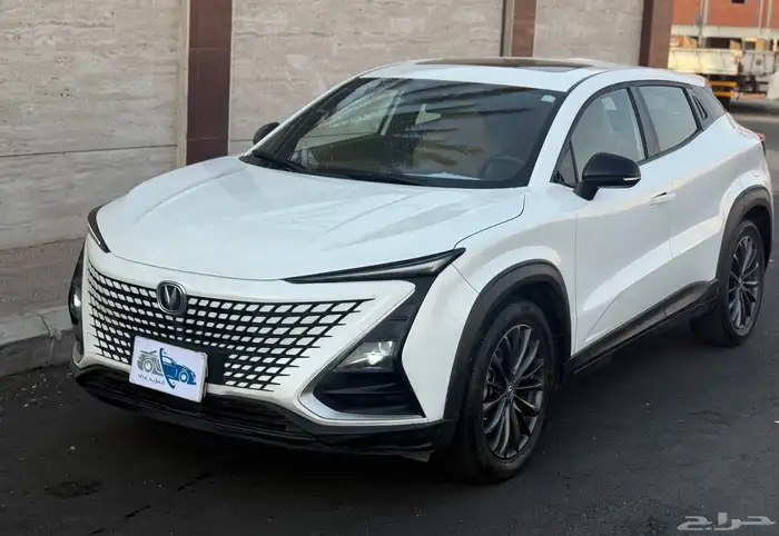 شانجان_Uni_T_2023_بدي وكاله 21