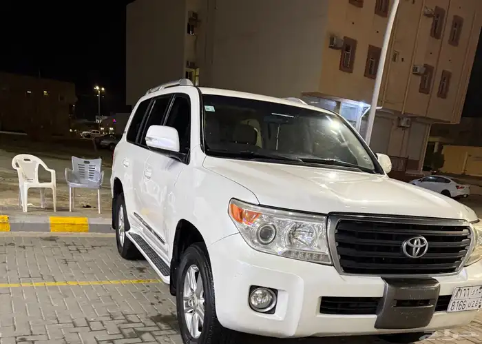 صالون 2012. نظيف 1