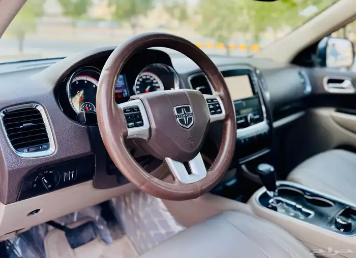 دوج درانجو ((2012)) فل كامل ليمتد 17