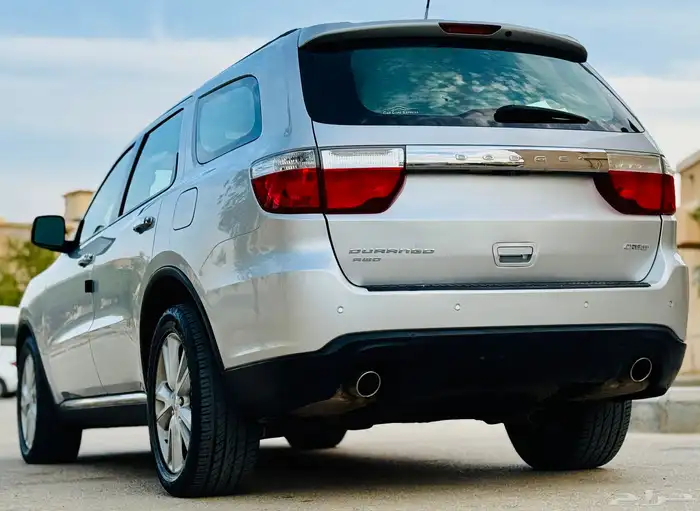 دوج درانجو ((2012)) فل كامل ليمتد 7