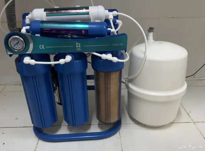 اغراض للبيع 5