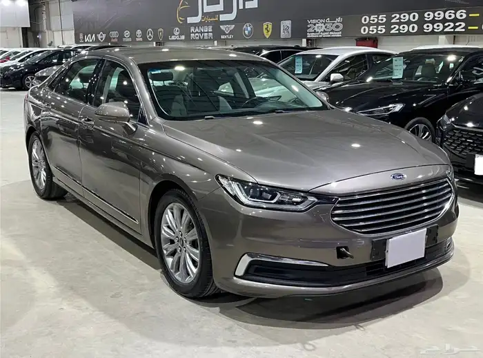 توروس 2020 سعودي 10