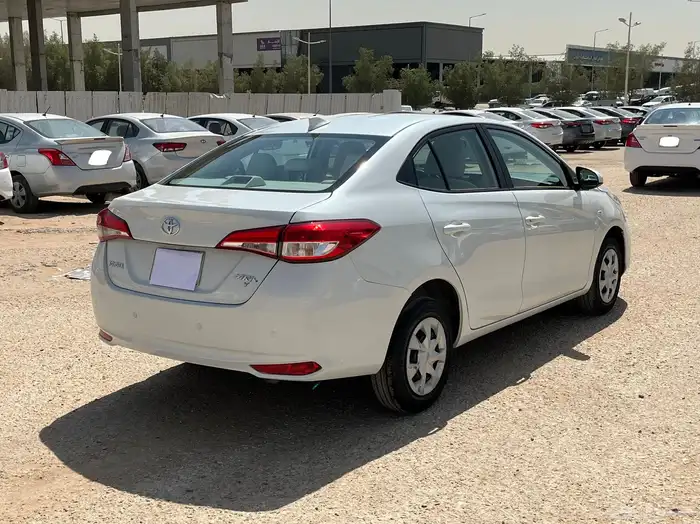 يارس 2022 سعودي 10