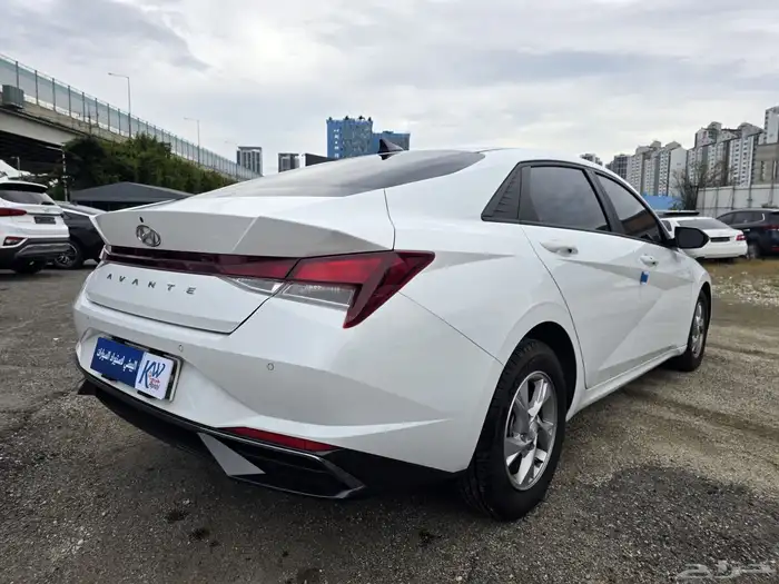 اللنترا 2021 نص فل كوري 2