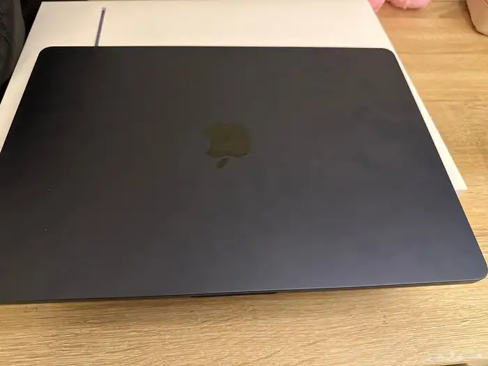 لأب ماك بوك 0